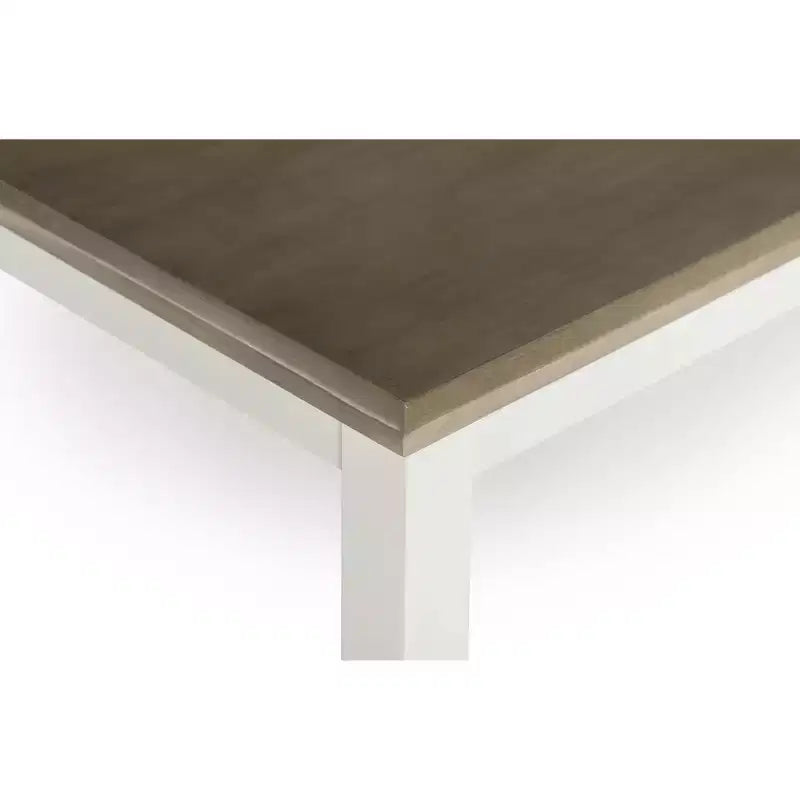 Emma Dining Table - Powell Company