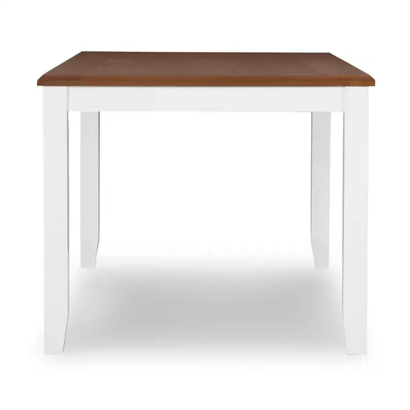 Emma Dining Table - Powell Company