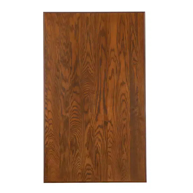 Emma Dining Table - Powell Company
