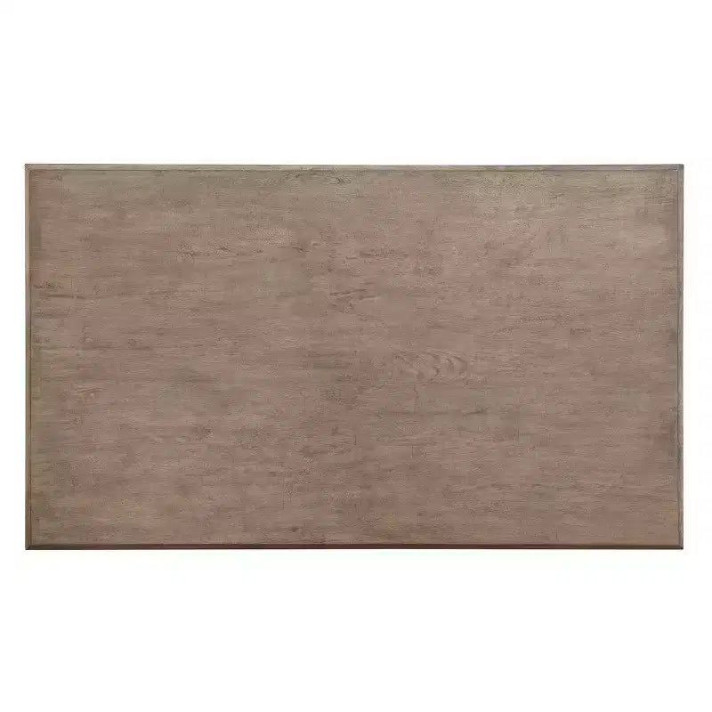 Emma Dining Table - Powell Company