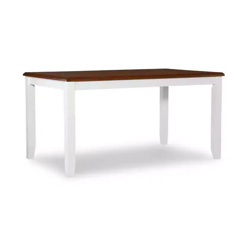 Emma Dining Table - Powell Company