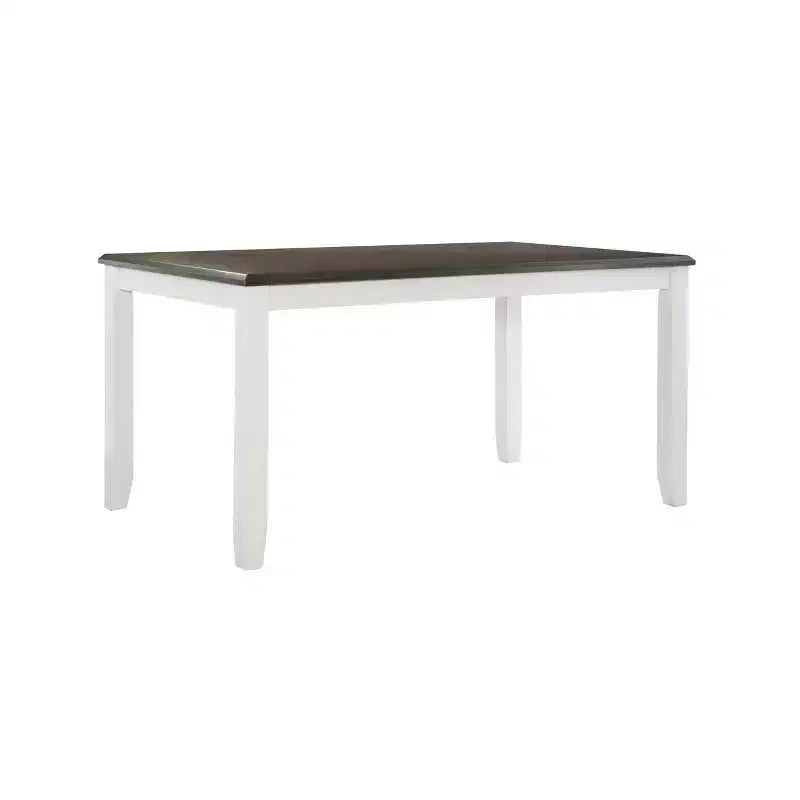 Table à manger Emma - Powell Company