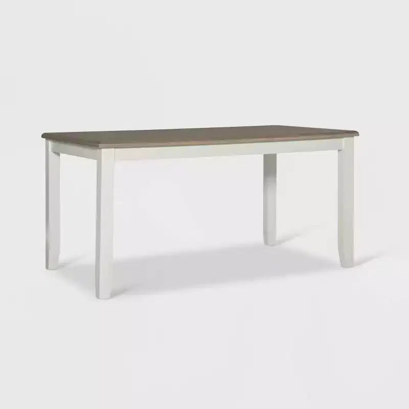 Table à manger Emma - Powell Company
