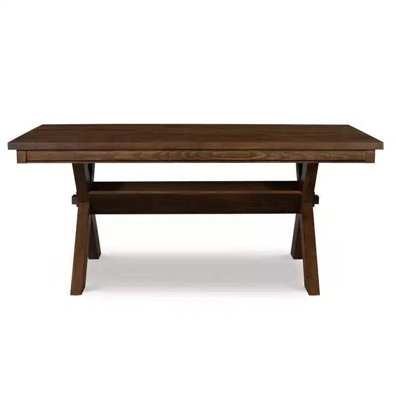 Landon Dining Table - Powell Company