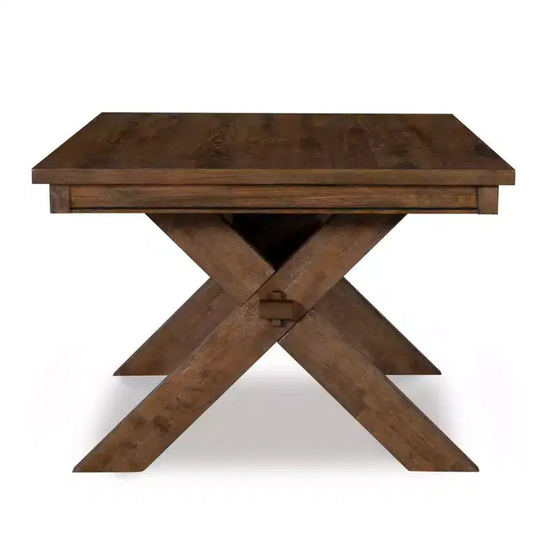 Landon Dining Table - Powell Company