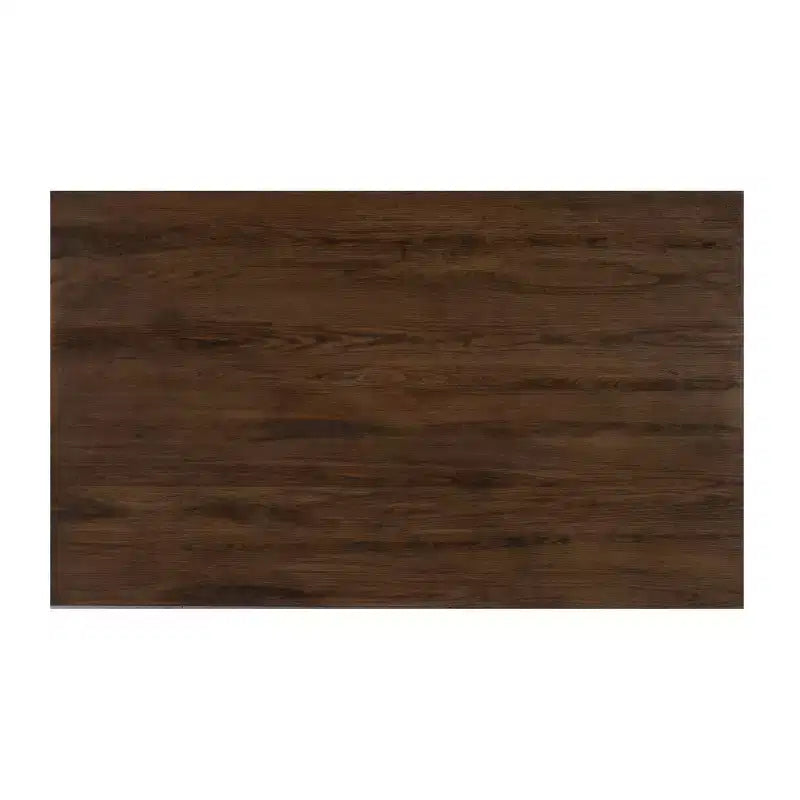Landon Dining Table - Powell Company