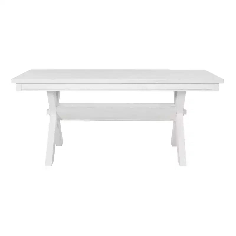 Landon Dining Table - Powell Company