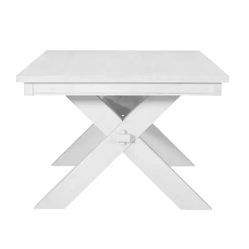 Landon Dining Table - Powell Company