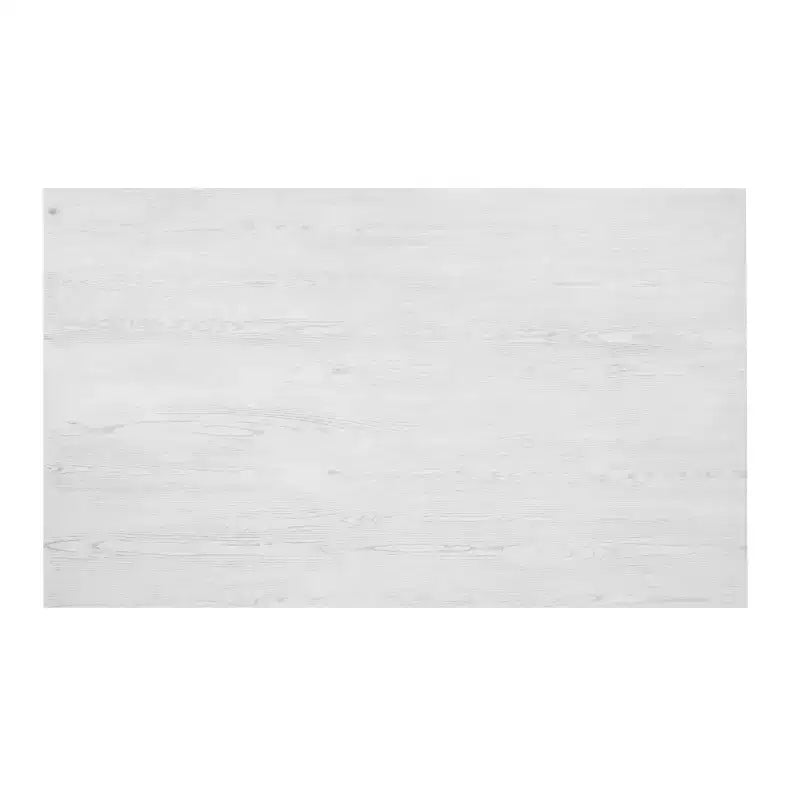 Landon Dining Table - Powell Company