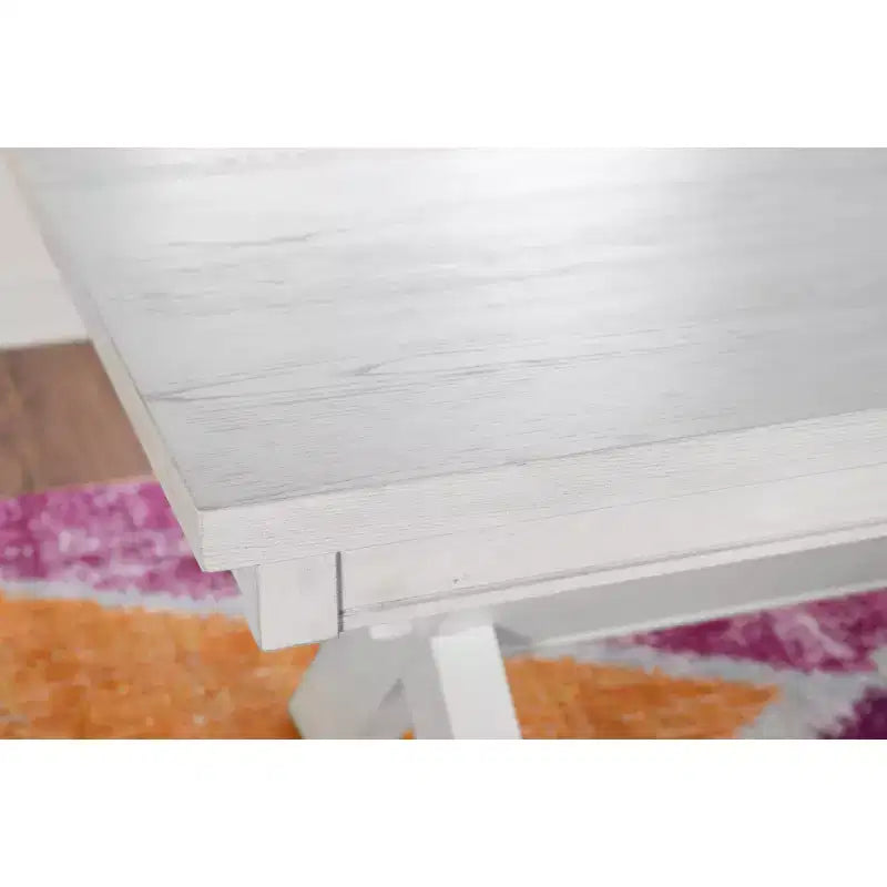 Landon Dining Table - Powell Company