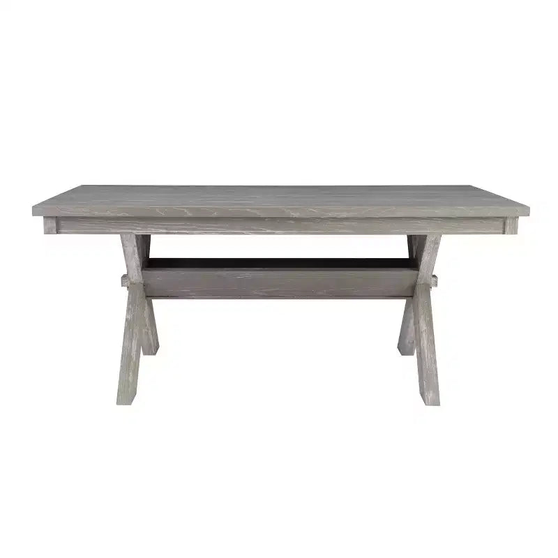 Landon Dining Table - Powell Company