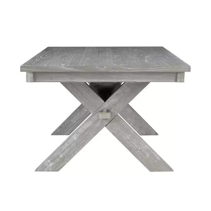 Landon Dining Table - Powell Company