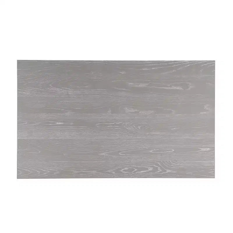 Landon Dining Table - Powell Company