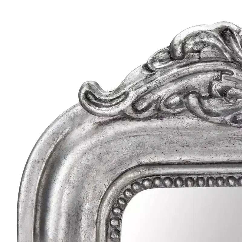 Wenda Mirror - Safavieh