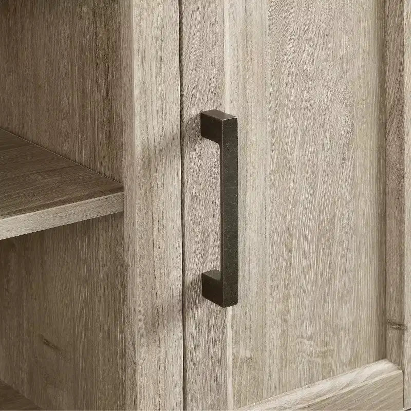 Camden Corner TV Stand for TVs up to 60 - Crosley