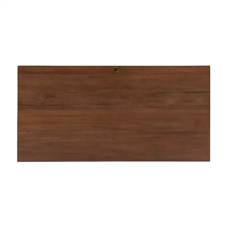 36 Claridge Counter Height Pub Table - Linon