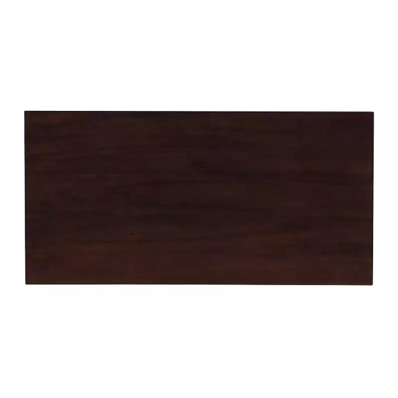 36 Claridge Counter Height Pub Table - Linon