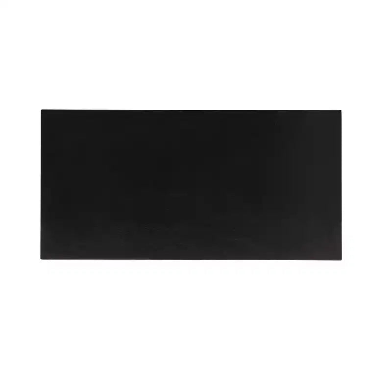 36 Claridge Counter Height Pub Table - Linon