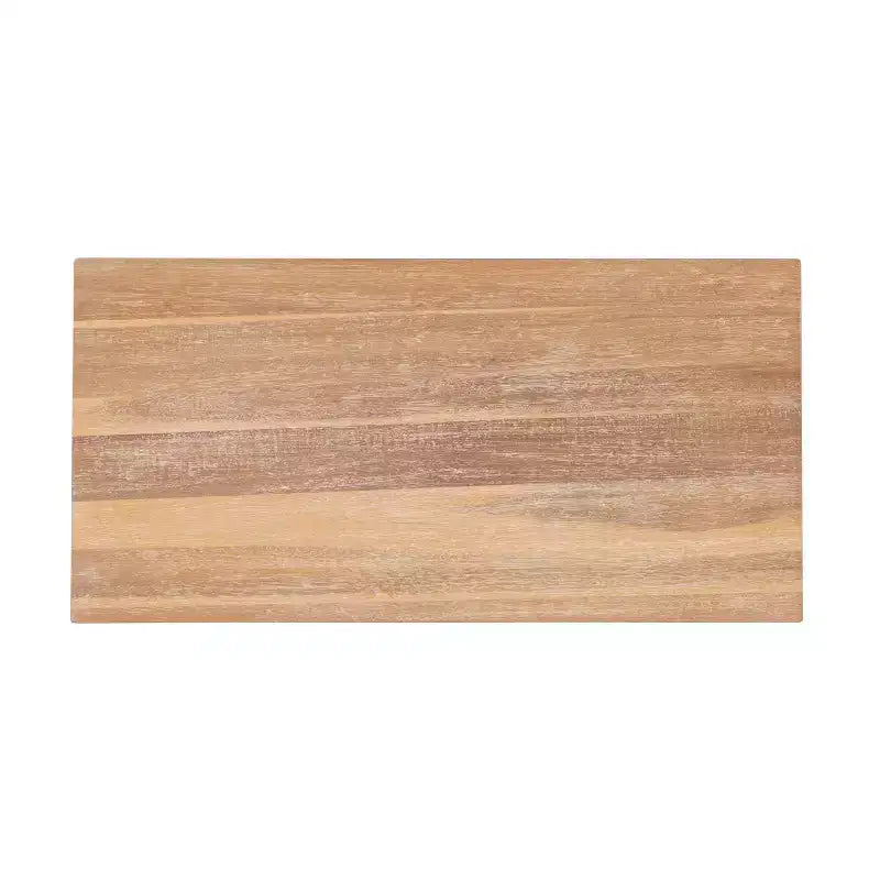 36 Claridge Counter Height Pub Table - Linon