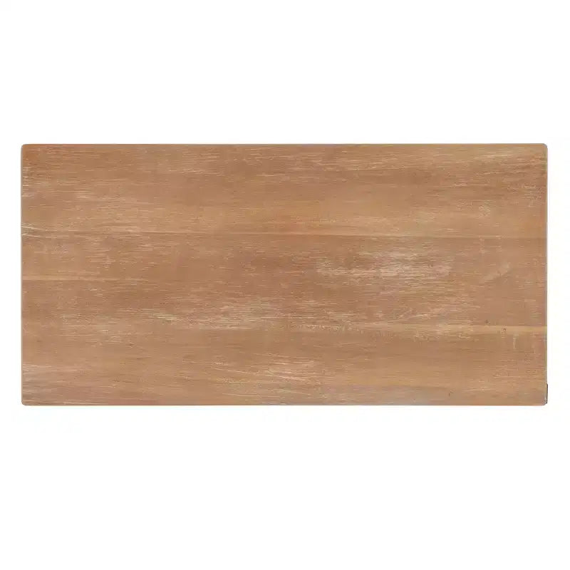 42 Claridge Bar Height Pub Table - Linon