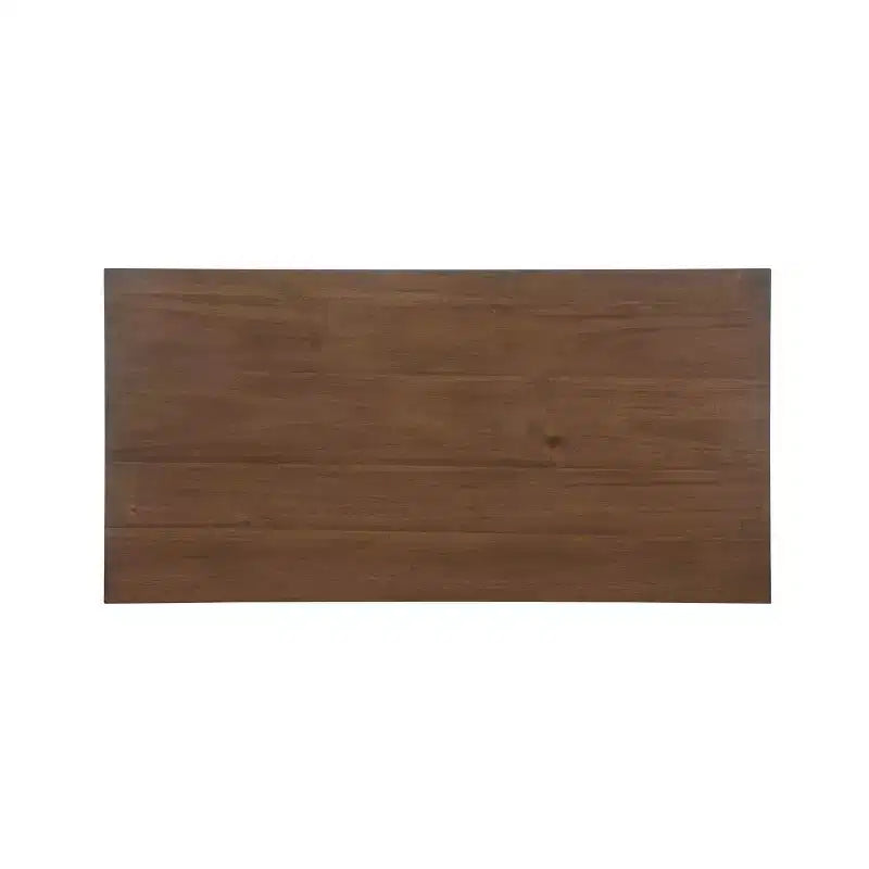 42 Claridge Bar Height Pub Table - Linon