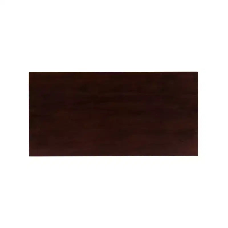 42 Claridge Bar Height Pub Table - Linon