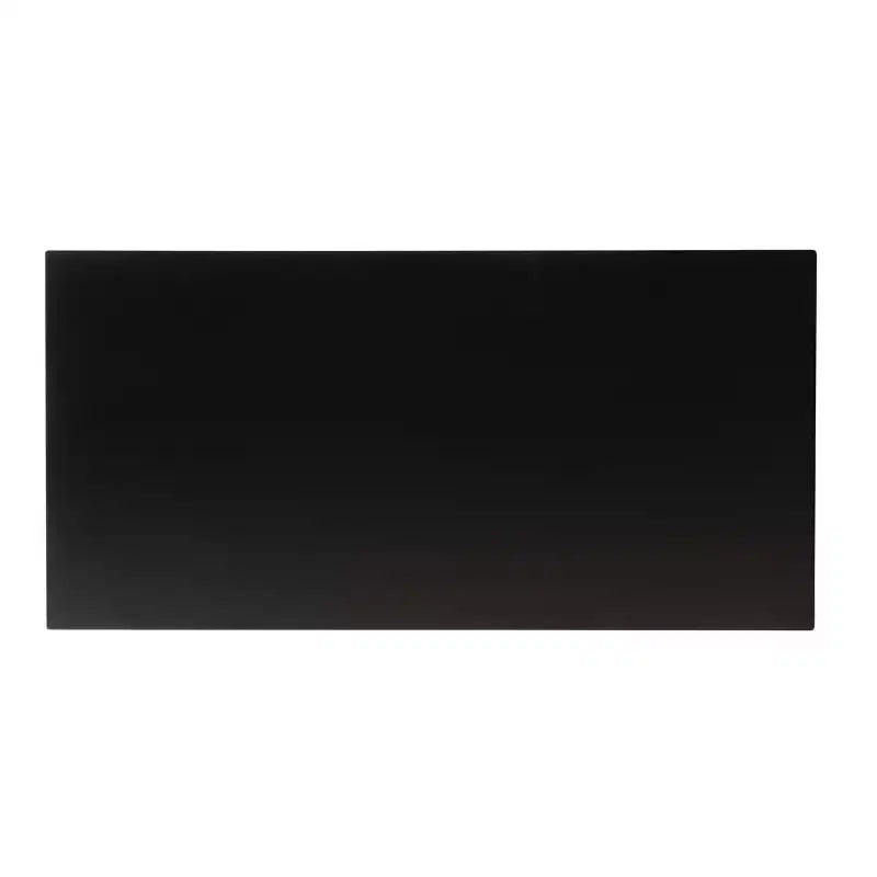 42 Claridge Bar Height Pub Table - Linon