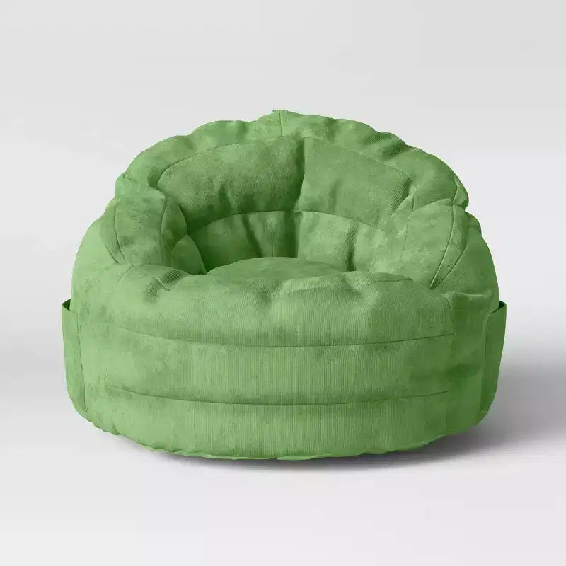 Settle In Kids' Bean Bag Chair - Pillowfort
