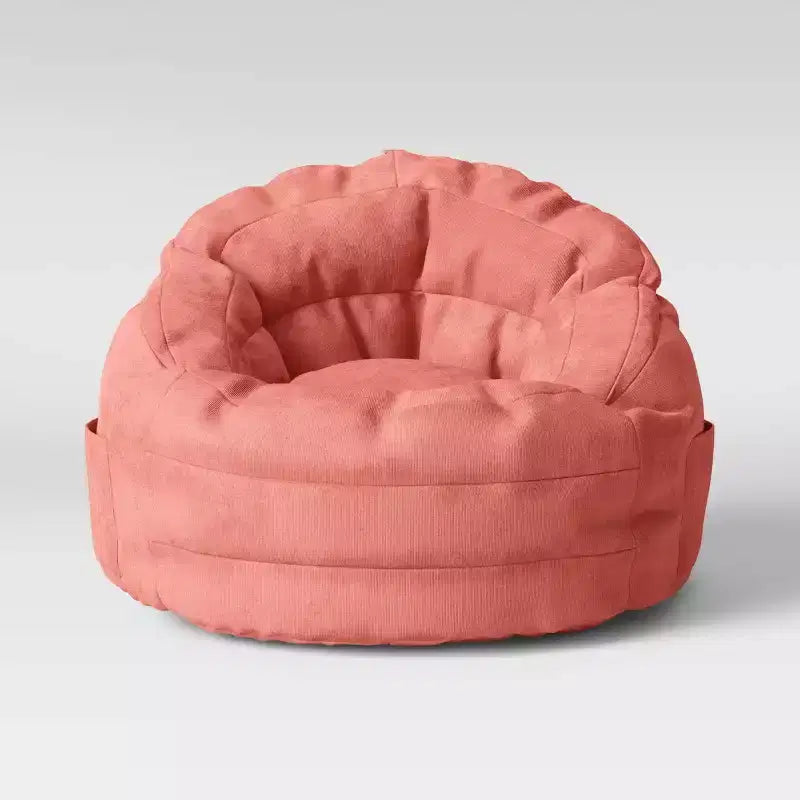 Settle In Kids' Bean Bag Chair - Pillowfort