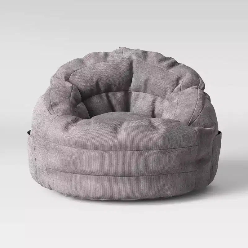Settle In Kids' Bean Bag Chair - Pillowfort