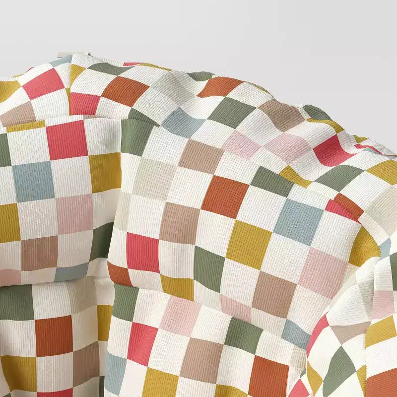 Settle In Kids' Bean Bag Chair - Pillowfort