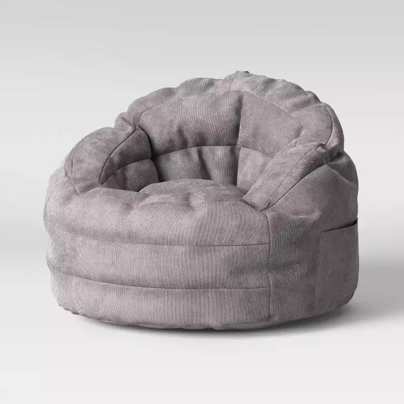 Settle In Kids' Bean Bag Chair - Pillowfort