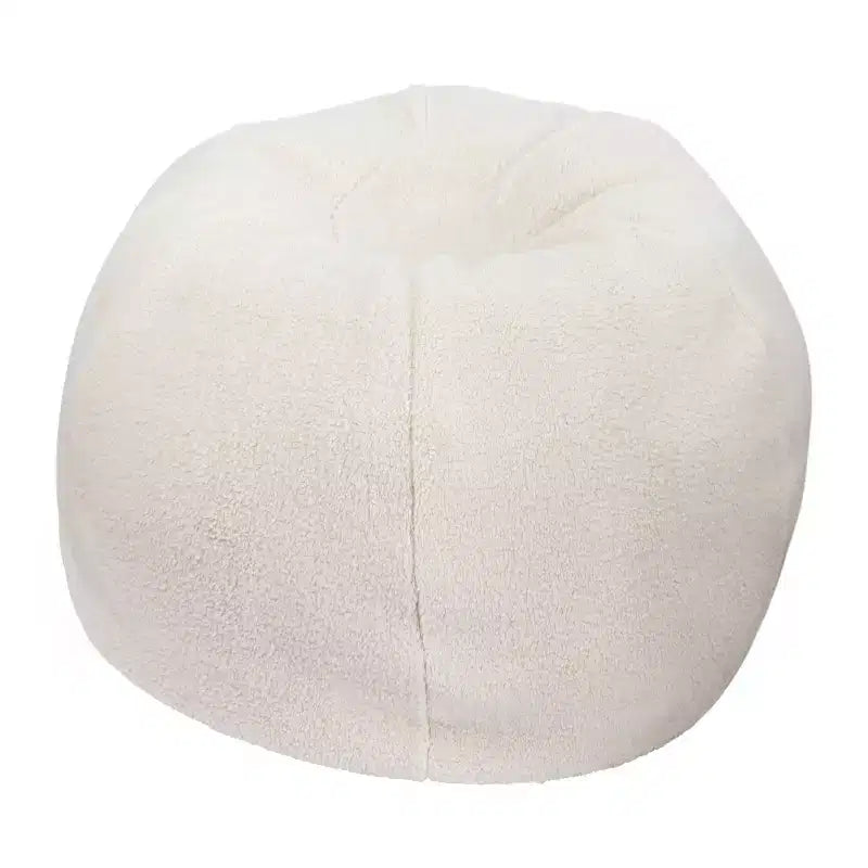 Pouf pour enfants et adolescents Emma et Oliver Small