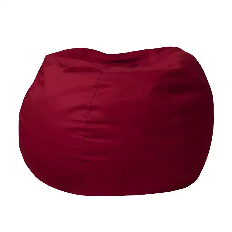 Pouf pour enfants et adolescents Emma et Oliver Small