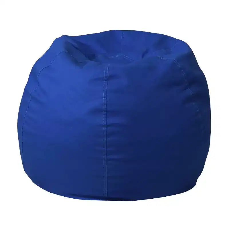 Pouf pour enfants et adolescents Emma et Oliver Small