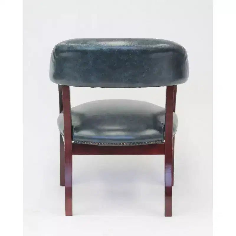 Captain's Chair - Boss Office Products
