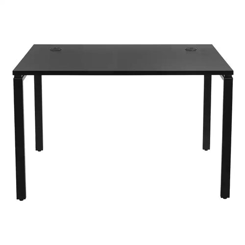 Bureau de 48 po – OSP Home Furnishings