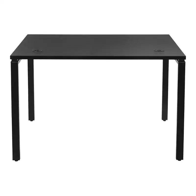 48 Writing Desk - OSP Home Furnishings