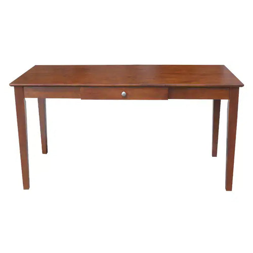 Bureau 60 po – International Concepts