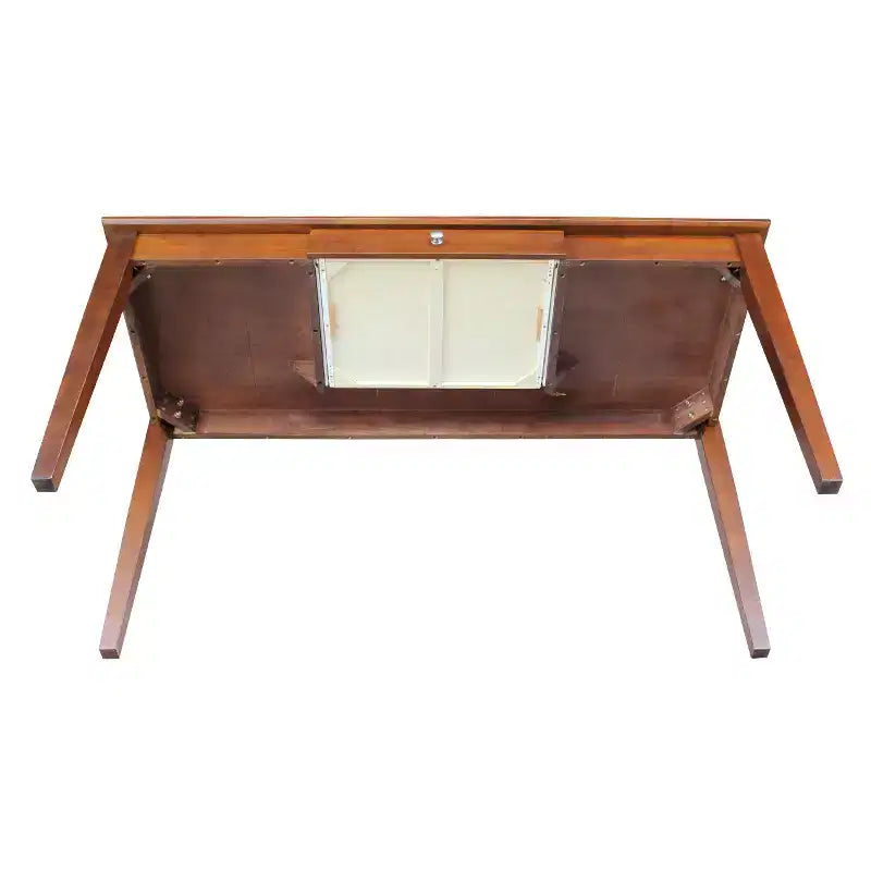 60 Writing Desk - International Concepts