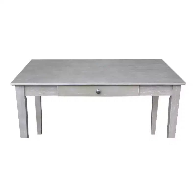 48 Writing Desk - International Concepts