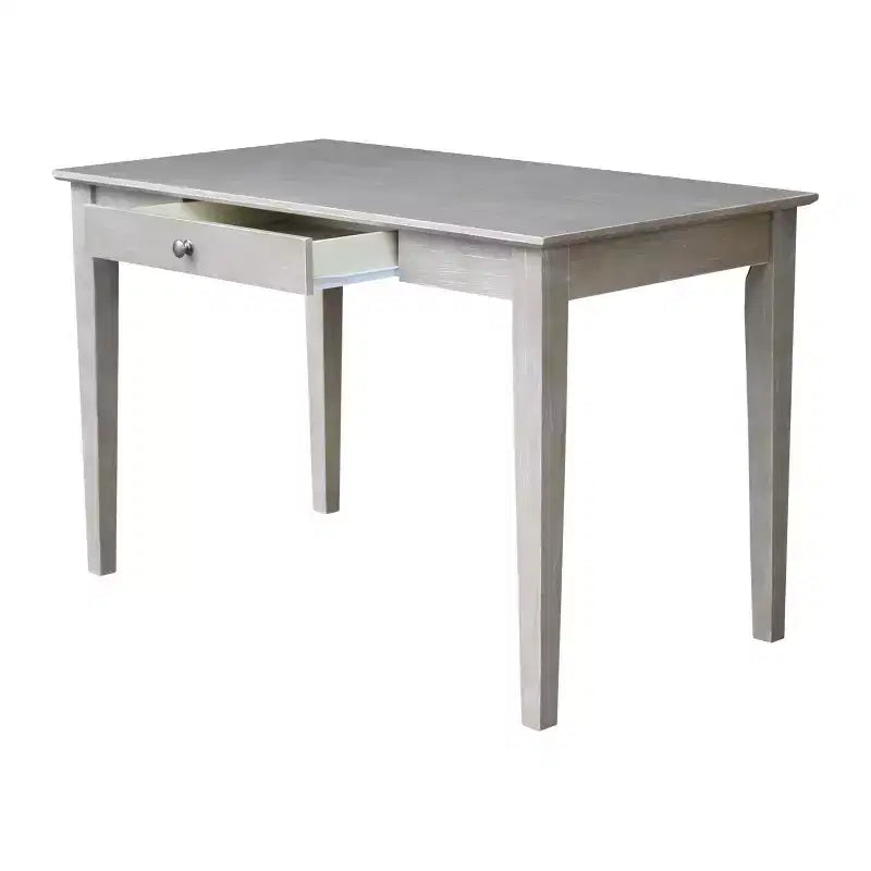 48 Writing Desk - International Concepts
