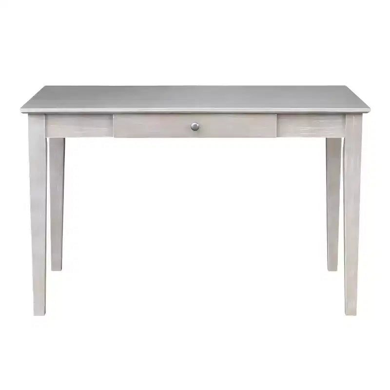 48 Writing Desk - International Concepts