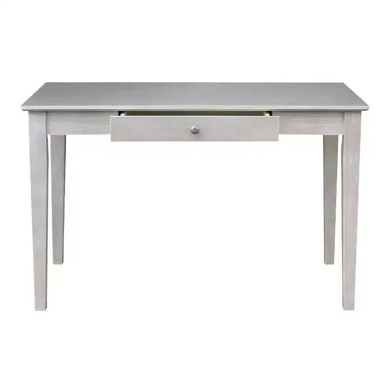 48 Writing Desk - International Concepts