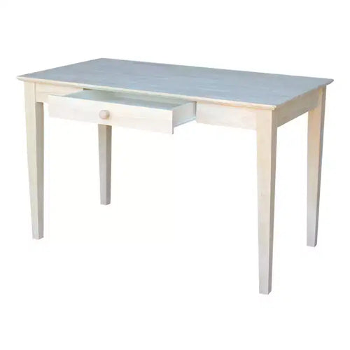 Bureau 48 - Concepts Internationaux