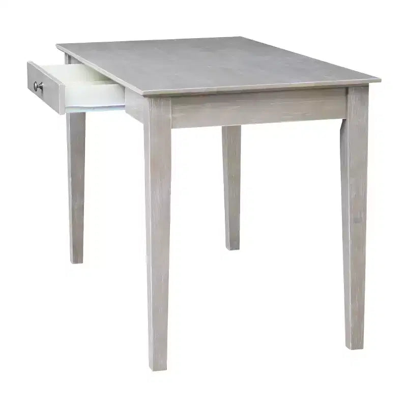 48 Writing Desk - International Concepts