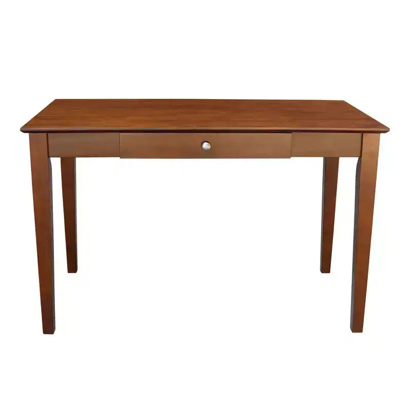 48 Writing Desk - International Concepts