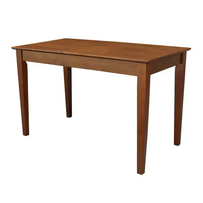48 Writing Desk - International Concepts