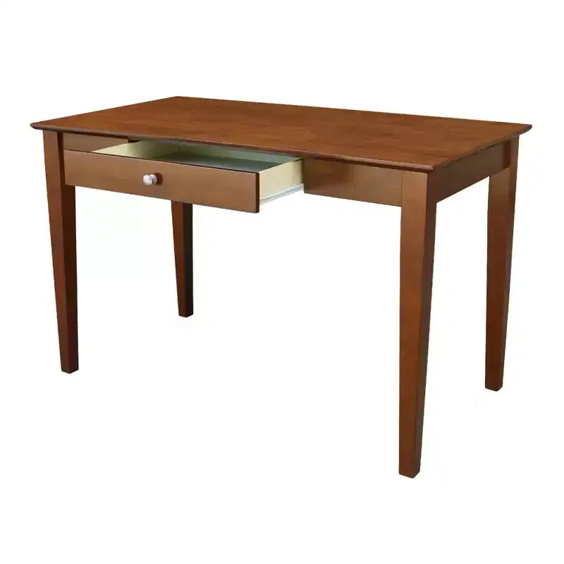 48 Writing Desk - International Concepts