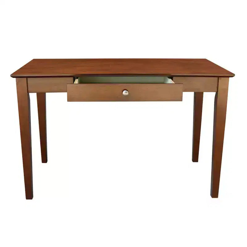 48 Writing Desk - International Concepts